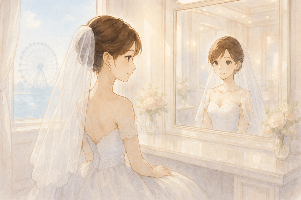 横浜で人気のブライダルエステおすすめ【2025年最新版】失敗しないために料金相場・効果・口コミを徹底比較